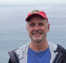 What is a good fat-tire bike for paved paths and occasional trail use near  Denver with a budget of $2k?