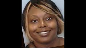 Sources, Photos, and Videos for Ebonee Spears — And Then They Were Gone