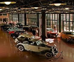 1991 yılında müze için çalışmlara başlanmış ve haliç'in hasköy semtinde yer alan rahmi m. Gezginlerin Secimi Istanbul Ve Ankara Rahmi Koc Muzesi