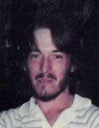 David Bryant Obituary May 31, 2021