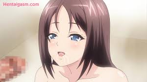 Kanojo Ga Yatsu Ni Idakareta Hi ALL EPISODES 1-4 CHEATING HENTAI NTA -  EPORNER