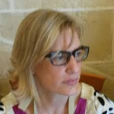 Dominick Formisano's Instagram, Twitter & Facebook