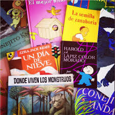 Learn Spanish Reading Fairy Tales Always Spanish Unconventional Spanish Tips Learning Spanish For Kids Spanish Lessons For Kids Spanish Reading Activities