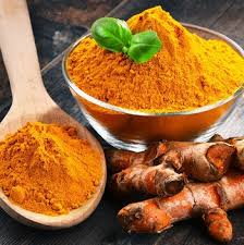 From flaxseed to bitter greens, there seems to be an endless supply of superfood powders that promise to fight disease and help your body perform its best. Health Benefits Of Turmeric Youveda