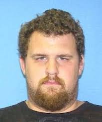 Salisbury News: 04/18/10