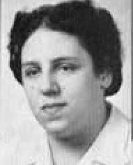 Adele Azar (1937-2017)