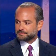 Jack Gallop (@jack__gallop)