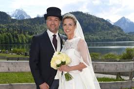 Junge aktivistin kämpft für das klima. Eurohistory 2020