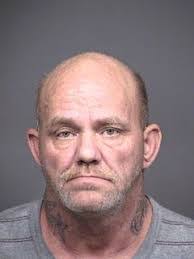 Allan Fredrick's Instagram, Twitter & Facebook