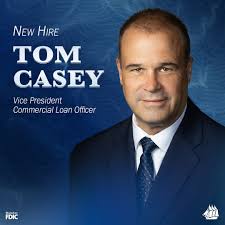 A hearty congratulations to EVP and COO Lynn Giroux