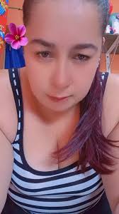 🦁⚔️✝️Marlin Rodríguez 🦁⚔️✝️ (@marlindaybar)