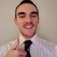 Johan Boets Email & Phone Number