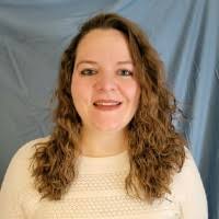 Janet Vanderbilt Email & Phone Number