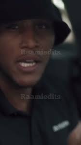 RM ❄️🔥 #fyp #foryou #trending #blowitup #edit #asian #birmingham #bru...