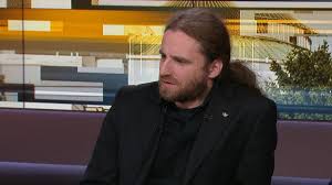 Slawomir sosnierz was born in 1952 in poland. Co Wy Tacy Spieci Jestescie Sosnierz Skomentowal Zdjecie Na Ktorym Hajluje Polsat News