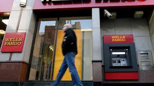 0:52 wochit news 873 просмотра. Wells Fargo Agrees To Pay 385m To Settle Car Loan Lawsuit Abc News