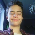 Jacob Englert's Instagram, Twitter & Facebook