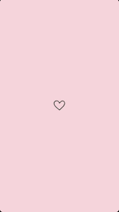 Small heart icon can lead to big along with a black outline heart emoji ♡ there are several black heart emoji you can copy and paste as text, because black loves matter. Wallpaper Lisalenore Wallpaper Iphone Cute Emoji Wallpaper Aesthetic Iphone Wallpaper