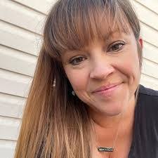 Jason Scarbrough's Instagram, Twitter & Facebook