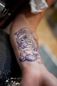 Rude and patronising, because his problems make it different. Image About Tattoo In Tatoo By Jack Mason Brase