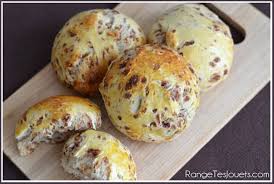 Briochettes Au Chocolat Gouter Des Enfants Briochette Chocolat Alimentation Boulangerie Sucree