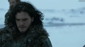 You know muffins, jon snow. Jon Snow Gif On Gifer By Felhandis