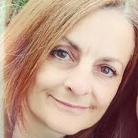 20+ "Deborah Howell" profiles