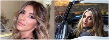 Danas u dvoboju RVK su: 1. Jovana Pajić