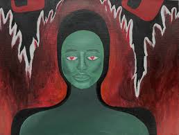 2023 Congressional Art Contest