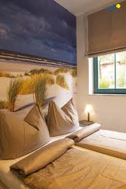 Sie möchten ein haus kaufen in wangerooge? 320003 Haus Im Suden Wangerooge Wfv Ferienwohnung Binz Ferienwohnung Ferienhaus