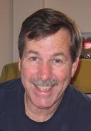 Search David Biggs Obituaries and Funeral Services