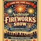 NORTHBRIDGE FIREWORKS 2026