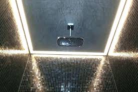 Dusche Bild Von Rene Hinze In 2020 Dusche Beleuchtung Dusche Beleuchtung
