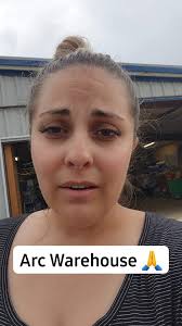 Please share this post! Families that are in need from the flood can go to  the ARC Warehouse to get necessities!, 800 Industrial Blvd., Marble Falls,  TX 78654