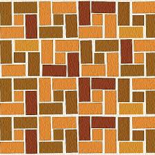 See more ideas about brick design, brick, brick architecture. The Basic Brick Patterns For Patios And Paths