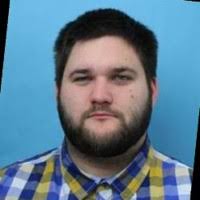 80+ "Spaits" profiles