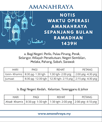 Untuk anda yang berencana mengirimkan barang dari jakarta ke tanjung pinang dapat menghubungi. 010 Jpg