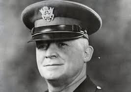 Gen. Henry "Hap" Arnold