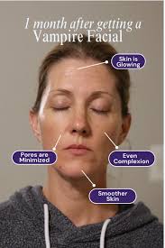 Meet Dr. Neil Spiegel, the heart and soul of the Osteopathic Center for  Healing. With 33 years of experience in Physical Medicine & Rehabilitation,  Pain Medicine, and Functional Medicine, Dr. Spiegel is