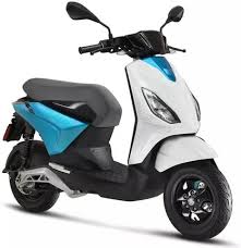 Image result for Aurora 2005 Piaggio