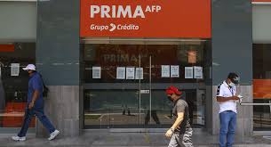 ¿cuáles serían los requisitos para solicitar el cuarto retiro del 10%? Retiro Afp Peru Sera Al 100 Por Ciento O Solo Un Monto Parcial