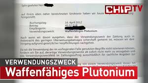 Eine überweisung haben sie schnell rausgeschickt, rückgängig machen lässt sich der vorgang hingegen nicht wann, wie und ob überhaupt eine überweisung rückgängig gemacht werden kann. Uberweisung Ruckgangig Machen Geht Das Chip