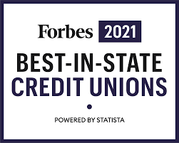 Maybe you would like to learn more about one of these? America S Best Credit Unions In Each State 2021