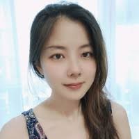 100+ "Becky Tan" profiles