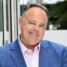 Thank you to the transition team and our newest Rebels!