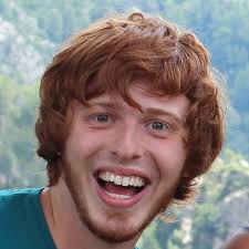 Dave Cramer 🇨🇦 (@dave_cramer)