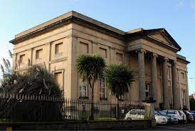 218 yorum, makale ve 64 resme bakın. Swansea Museum Visitor Numbers Soar Art History News By Bendor Grosvenor