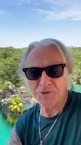 Some Words From @garrygarybeers , Huge Thank-you To Everyone Who Has  Streamed Our New Single “Love Will Tear Us Apart” Our Cover Of A Classic By  @officialjoydivision & All The Love & Amazing Feedback ...