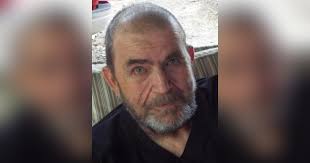 Obituary for Clarence "Scotty" McCoy Jr.