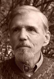 Thomas Johnson Obituary (2022)